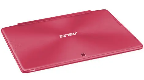 ASUS MeMO Pad Smart ME301T 16 GB ME301T-1G021A ME301T-1G021