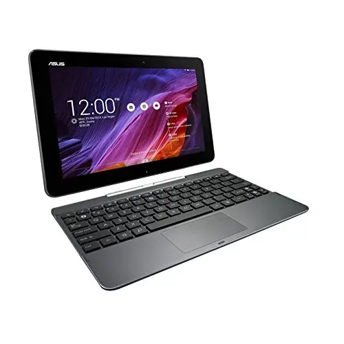 ASUS MG103C-A1-GR 16 GB