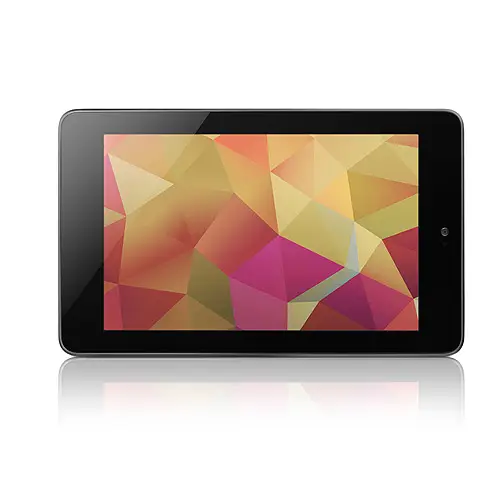 ASUS 1B020A 32 GB 90OK0UI2100330U