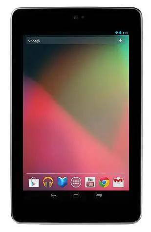ASUS 1B072A 32 GB 90OK0MI1101210U