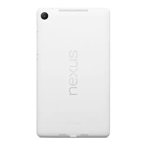 ASUS 1C010A 32 GB 90NK0092-M00750