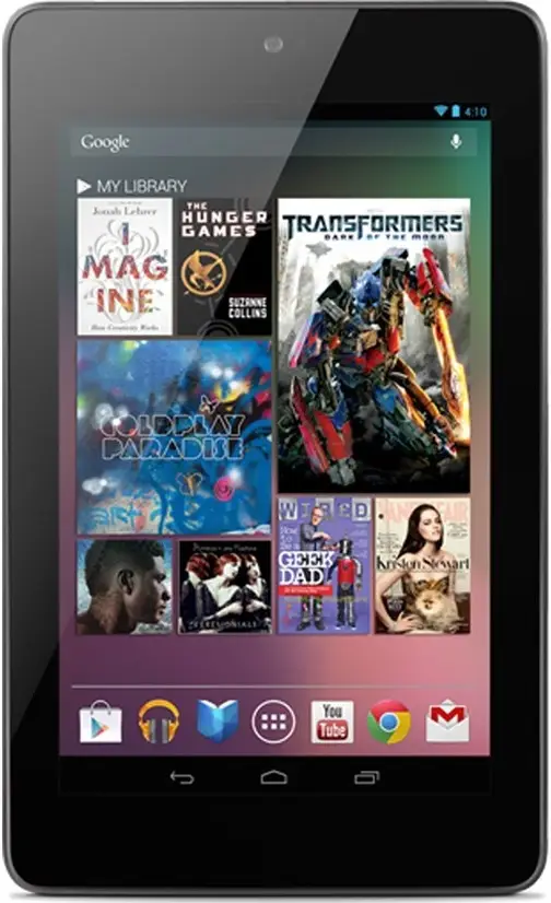 ASUS 90OK0MI1101610U 8 GB