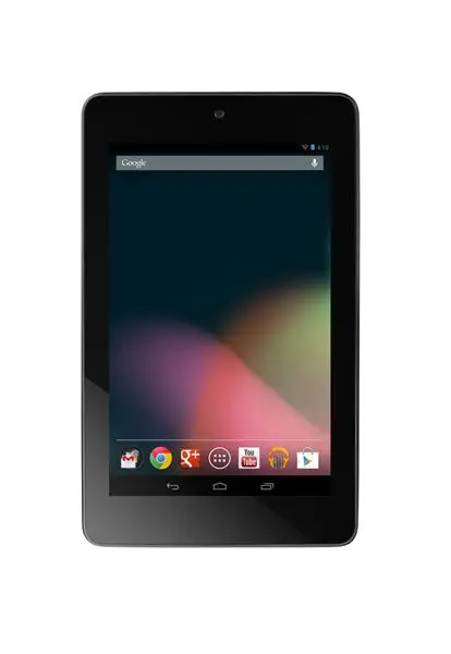 ASUS 7 NEXUS7-1B014A 16 GB 90OK0MW1100440U