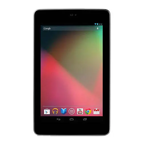 ASUS 7 8 GB 90OK0MI1101620U