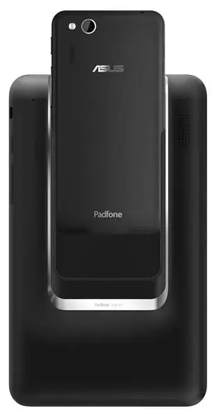 ASUS PF400CG-1A030WWE 8 GB