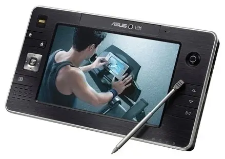 ASUS R2H-BH039T, DE 60 GB 90NGVA21413A562C351T