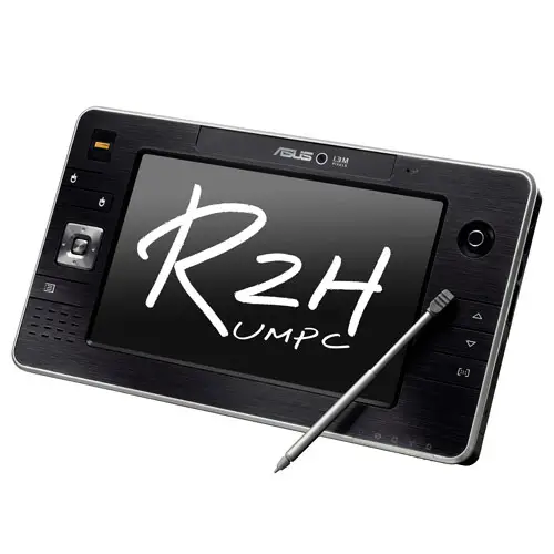 ASUS R2H-BH041T 60 GB