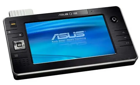 ASUS 1 R2H-BH077T 60 GB 90NGVA11113A46UCA0IT