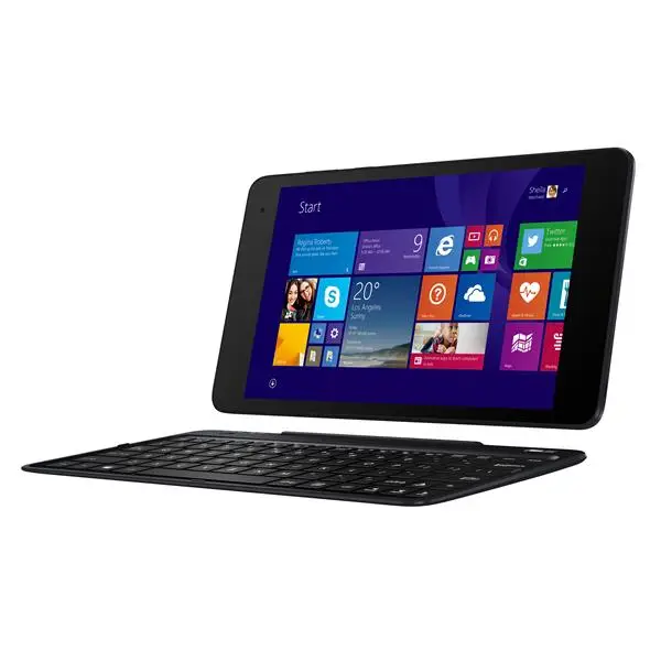 ASUS 1 T90CHI-3775 64 GB