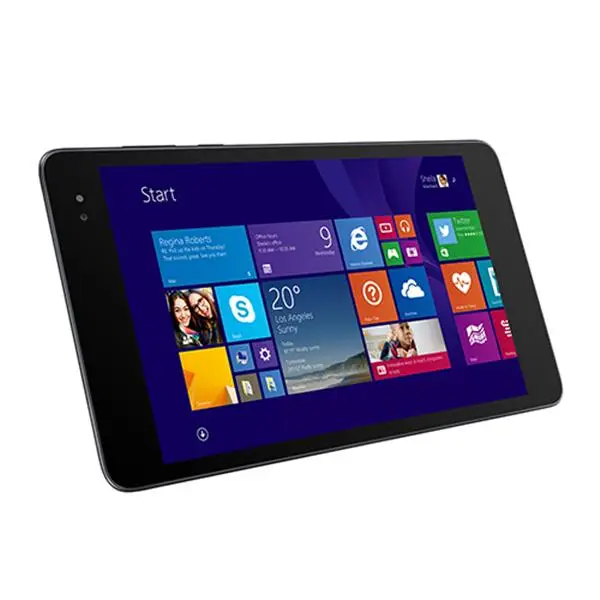 ASUS T90CHI-FO003B 32 GB