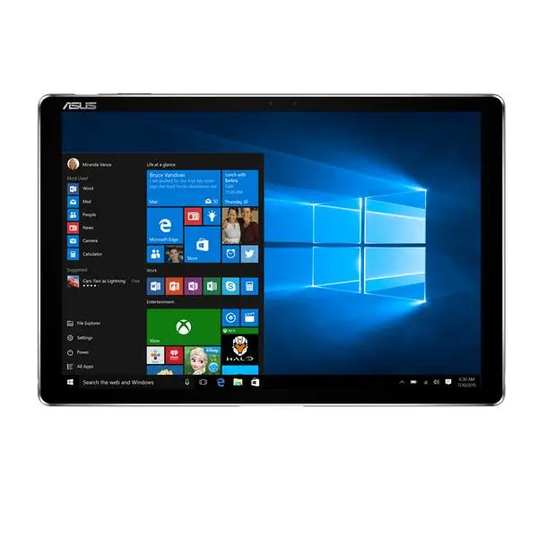 ASUS Transformer T305CA(PAD)-GW013T 128 GB