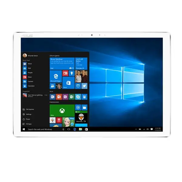ASUS Transformer T305CA(PAD)-GW014T 128 GB