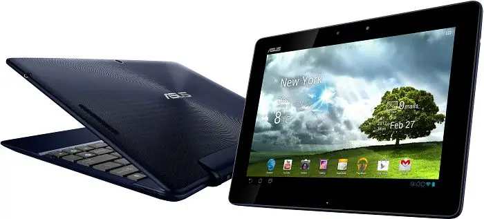 ASUS 1K202A 16 GB 90OK0GB4105960W