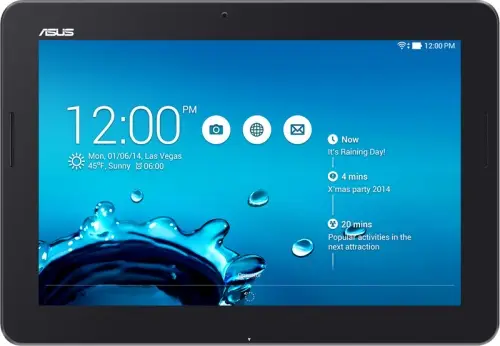 ASUS Transformer Pad FHD 10 TF303CL 16 GB 90NK0141-M01000 TF303CL-1D056A