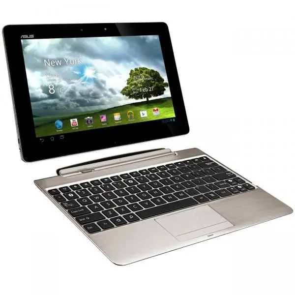 ASUS Transformer Pad Infinity TF700T 32 GB TF700T-1I071A
