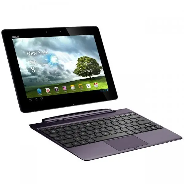ASUS Transformer Pad Infinity TF700T 32 GB TF700T-1B069A
