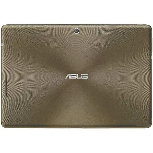 ASUS Transformer Pad 16 GB 90OK0GB3106050W TF300T-1Q053A
