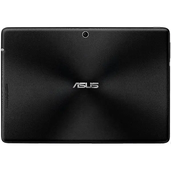 ASUS Transformer Pad 16 GB 90OK0GB2106060W TF300T-1E036A