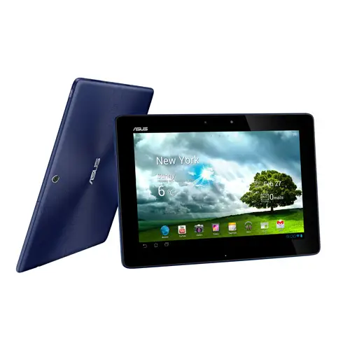 ASUS Transformer Pad 1 RB-ASTF300T-A1-BL 16 GB 7587087