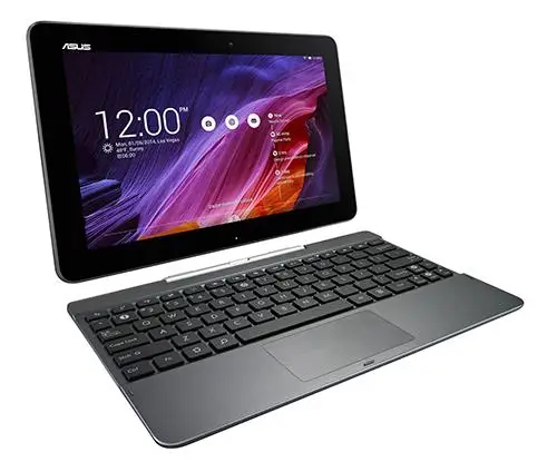 ASUS Transformer Pad 1 TF103C-1A011A 16 GB 90NK0101-M00230