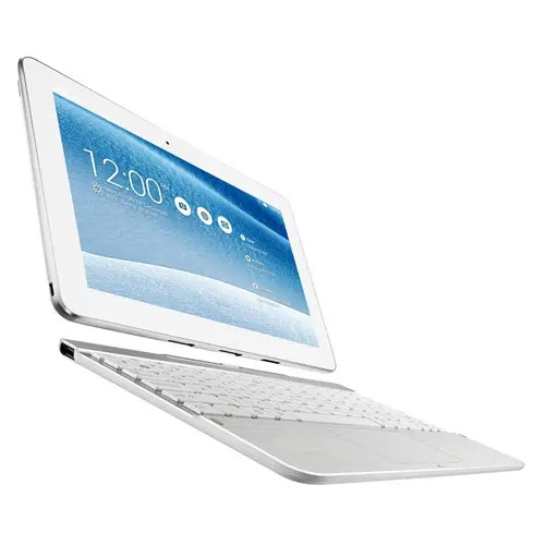 ASUS Transformer Pad TF103C-1B010A 16 GB 90NK0102-M00180
