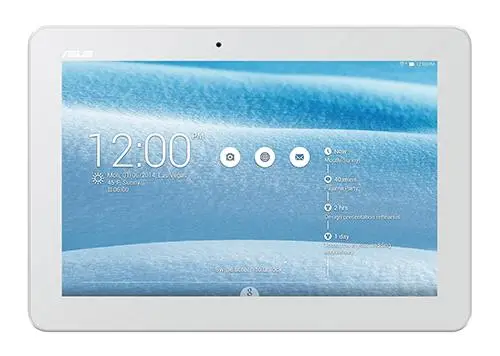 ASUS Transformer Pad 1 TF103C-1B030A 16 GB 90NK0102-M00580