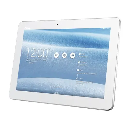ASUS Transformer Pad 1 TF103C-1B050A 16 GB 90NK0102-M01030