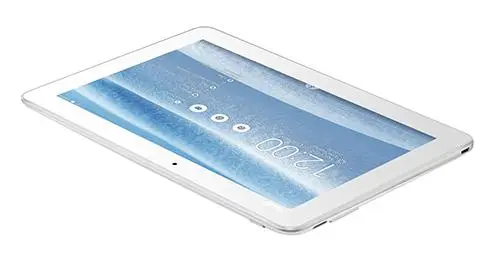 ASUS Transformer Pad TF103C-1B055A 16 GB