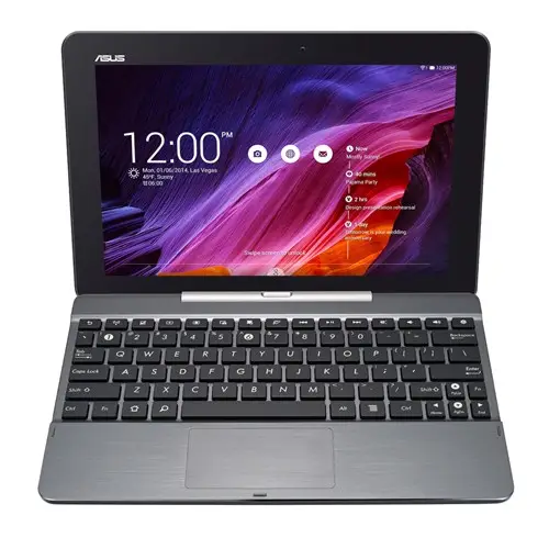 ASUS Transformer Pad 1 TF103CE-1A002A 16 GB