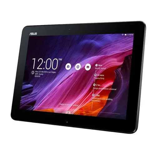 ASUS Transformer Pad 1 TF103CE-1A004A 16 GB