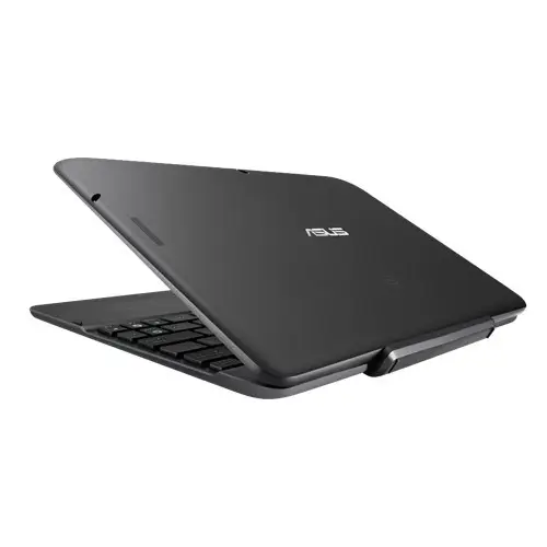 ASUS Transformer Pad TF103CE-1A005A 16 GB 90NK0101-M03010
