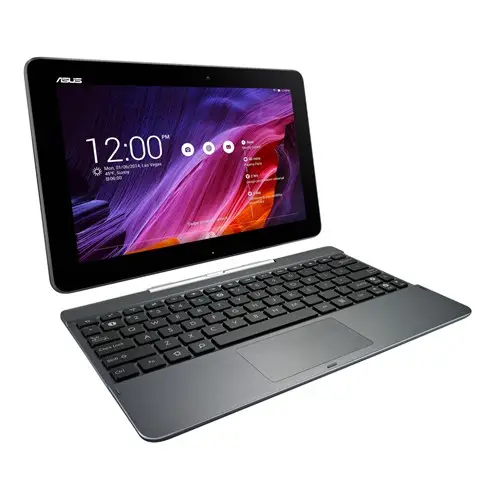 ASUS Transformer Pad 1 TF103CE-1A005A 16 GB