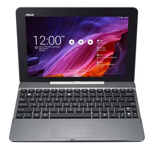 ASUS Transformer Pad TF103CG-1A005A 16 GB