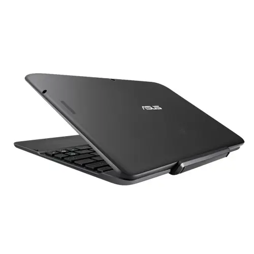 ASUS Transformer Pad 1 TF103CG-1A057A 16 GB 90NK0181-M01090