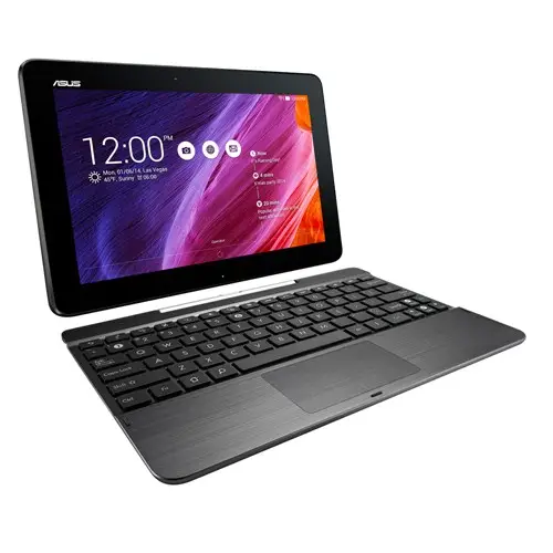 ASUS Transformer Pad TF103CG-1A076A 16 GB