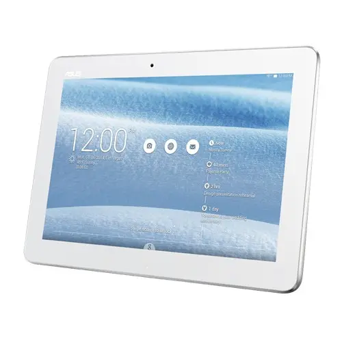 ASUS Transformer Pad 1 TF103CG-1B066A 16 GB