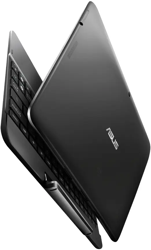 ASUS Transformer Pad TF103CG 16 GB 90NK0181-M00540