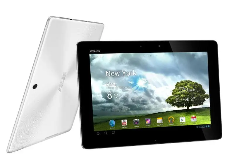 ASUS Transformer Pad TF300T-1A109A 32 GB