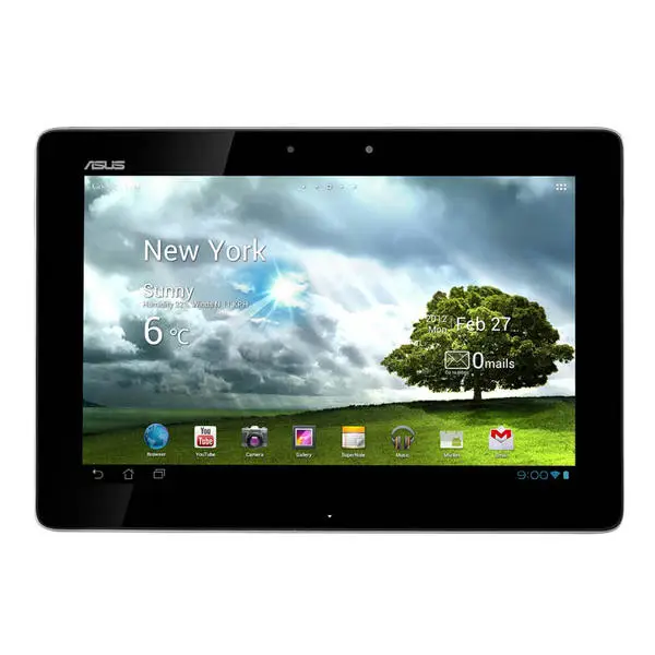 ASUS Transformer Pad TF300T 16 GB 90OK0GB1105290W TF300T-1A190A