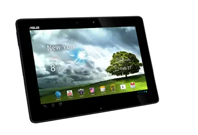ASUS Transformer Pad TF300T 16 GB TF300T-1E012A