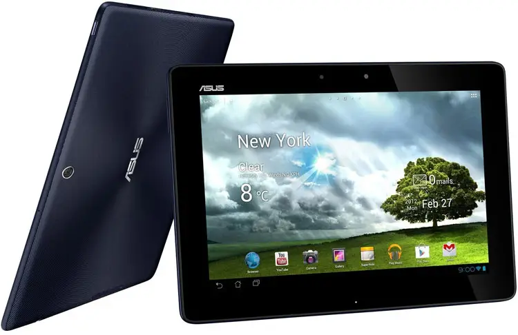 ASUS Transformer Pad TF300T 32 GB TF300T-1K178A