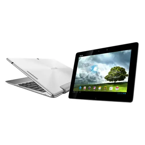 ASUS Transformer Pad TF300TG-1A151A 16 GB