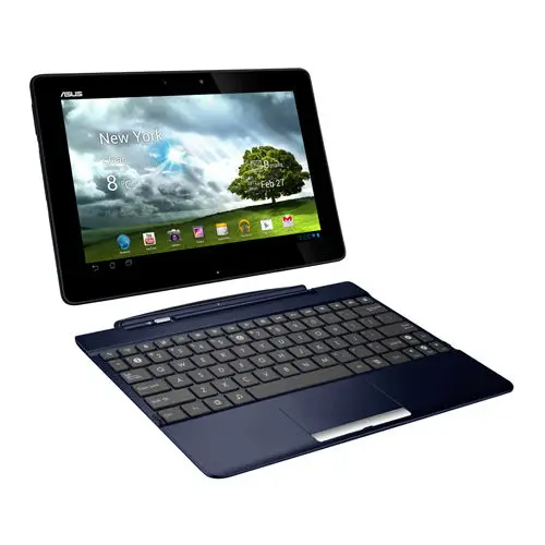 ASUS Transformer Pad TF300TG-1K147A 16 GB