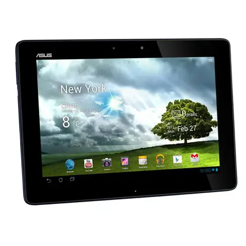 ASUS Transformer Pad TF300TG 16 GB 90OK0JB4105370W TF300TG-1K181A