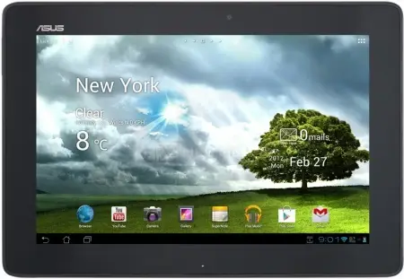 ASUS Transformer Pad TF300TG 16 GB TF300TG-1E010A
