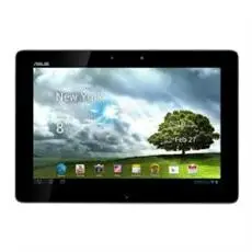ASUS Transformer Pad TF300TL 16 GB 90OK0RB1101530W TF300TL-1A055A