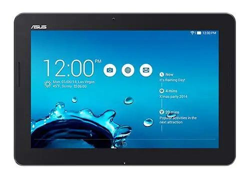 ASUS Transformer Pad TF303CL-1D001A 16 GB