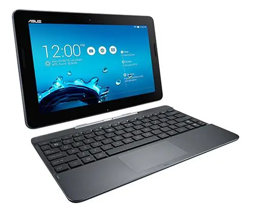 ASUS Transformer Pad TF303CL-1D008A 32 GB