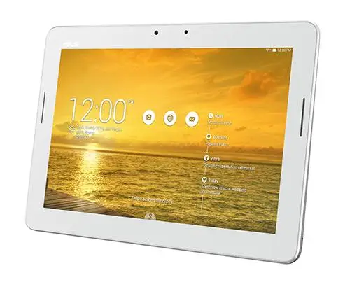 ASUS Transformer Pad TF303CL 16 GB 90NK0142-M00950