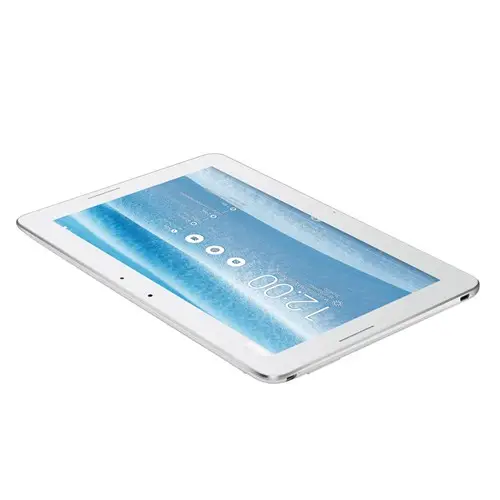 ASUS Transformer Pad TF303K-1B021A 16 GB 90NK01B1-M00400